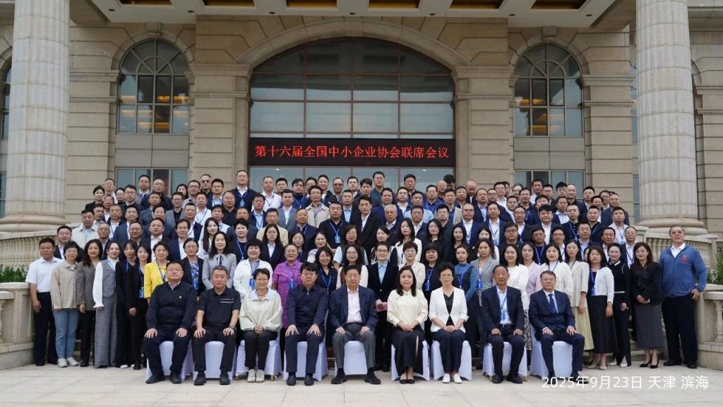 6e3cd1f6-743f-4243-be39-c6a50af010dc_1.jpg
