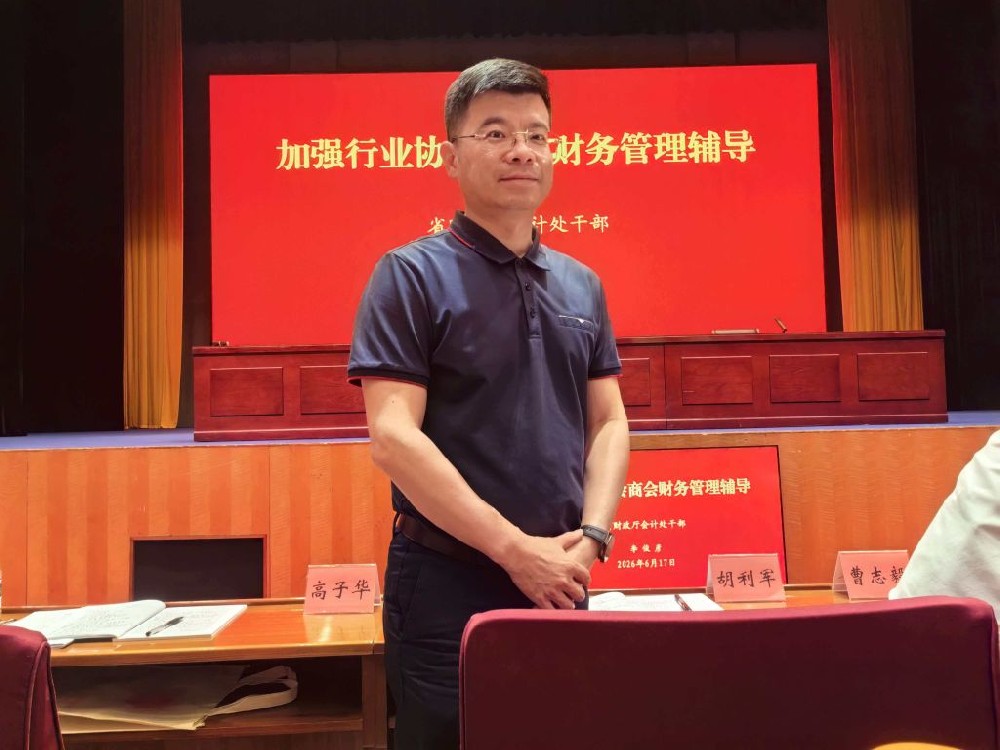 pic(1)_1.jpg